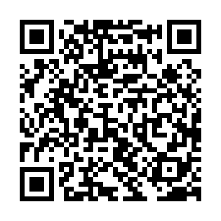 QR code for TIP178
