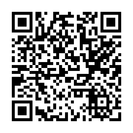 QR code for TIP215