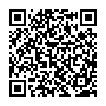 QR code for TIP217
