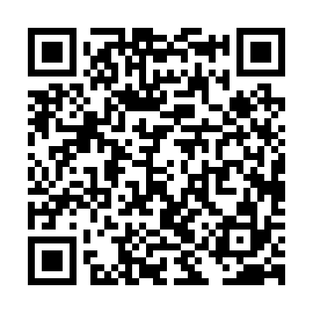 QR code for TIP232