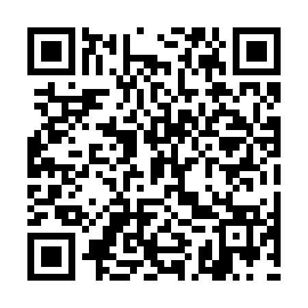 QR code for TIP273