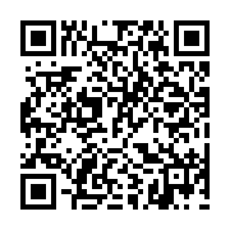 QR code for TIP292
