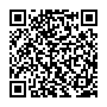 QR code for TIP333