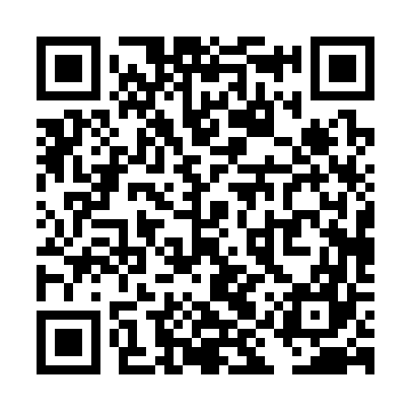 QR code for TIP367