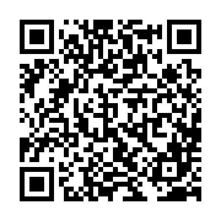 QR code for TIP386