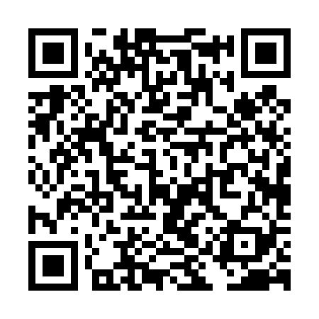 QR code for TIP429