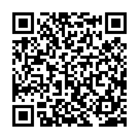 QR code for TIP434