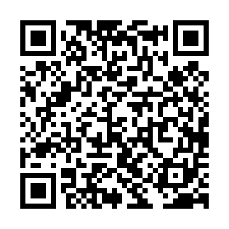 QR code for TIP451