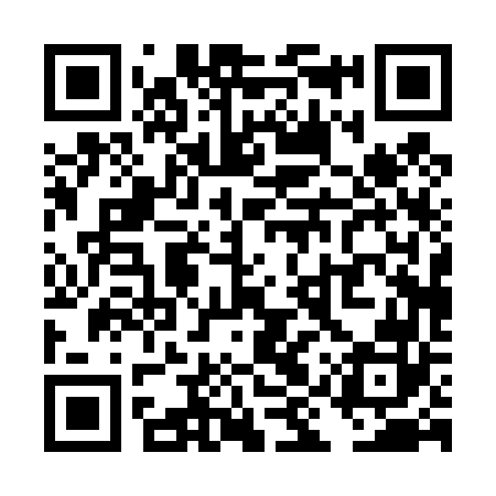 QR code for TIP462
