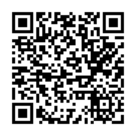 QR code for TIP466