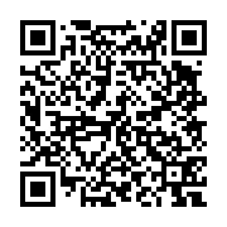 QR code for TIP471