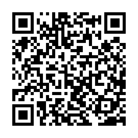 QR code for TIP509