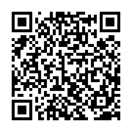 QR code for TIP514