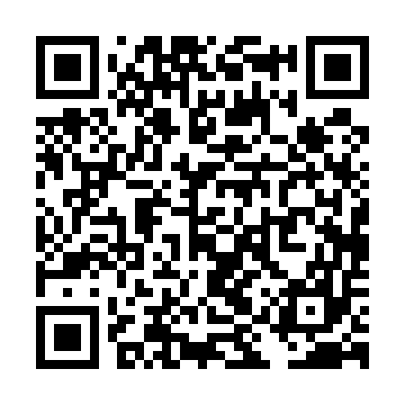 QR code for TIP557