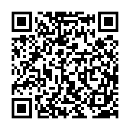 QR code for TIP573