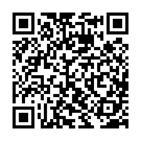QR code for TIP588
