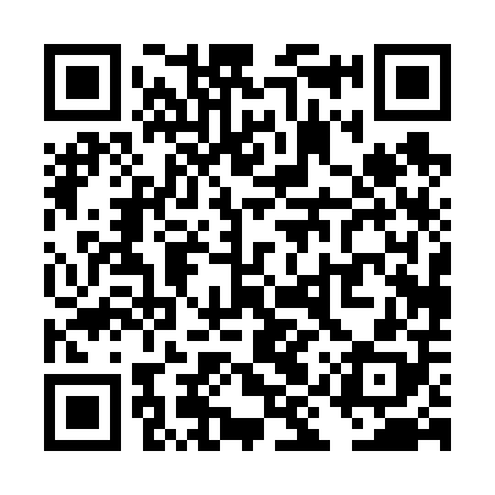 QR code for TIP608