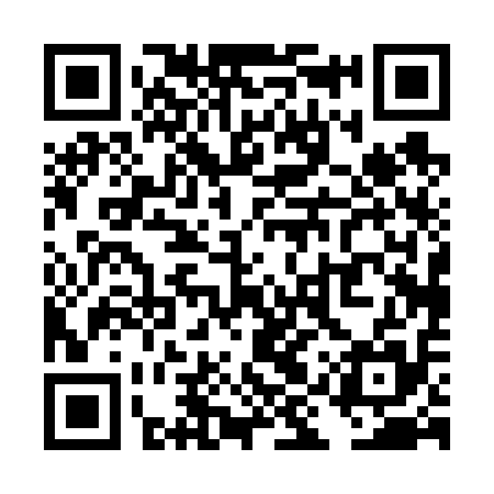 QR code for TIP615
