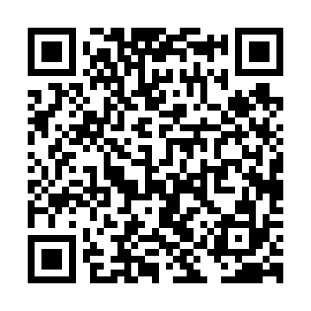 QR code for TIP632