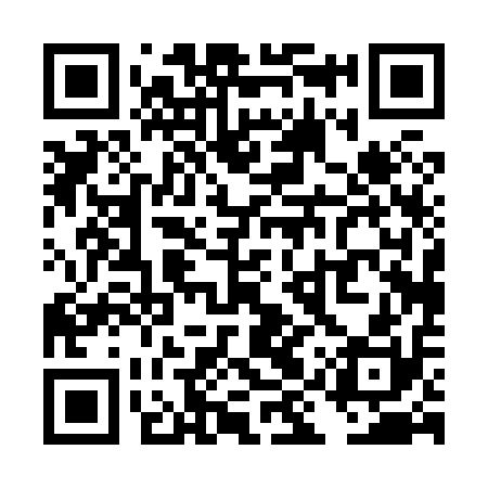QR code for TIP810