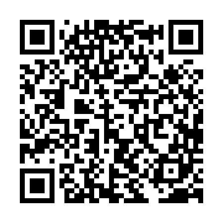 QR code for TIP840