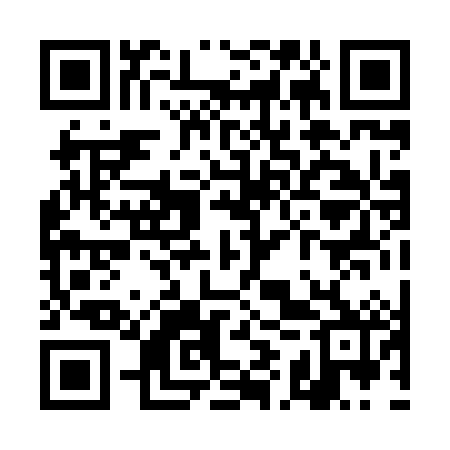 QR code for TIP882