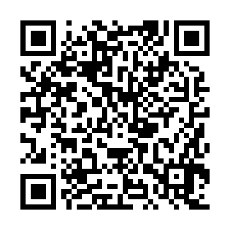 QR code for TIP886