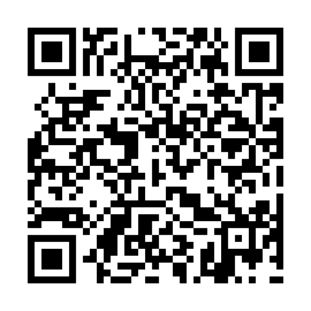 QR code for TIP912