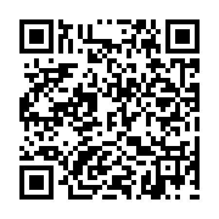 QR code for TIP937