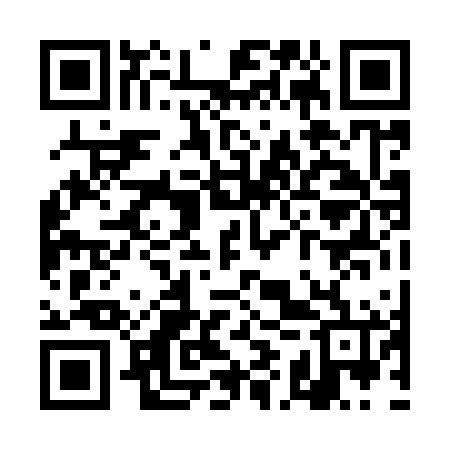 QR code for TIP966