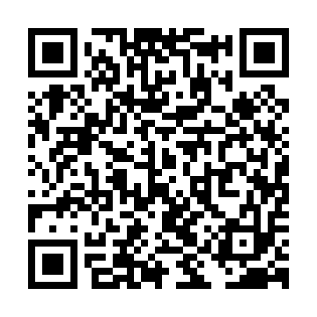 QR code for TIQ013