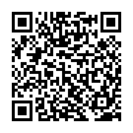 QR code for TIQ014