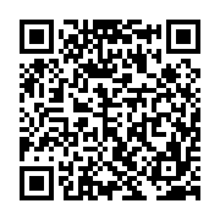 QR code for TIQ116
