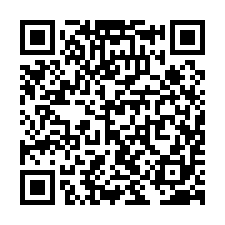 QR code for TIQ190