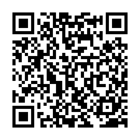 QR code for TIQ225