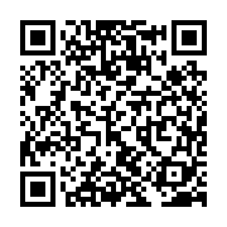 QR code for TIQ269