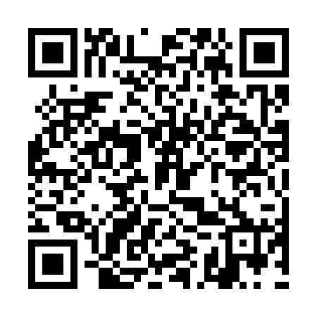 QR code for TIQ320