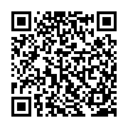 QR code for TIQ327
