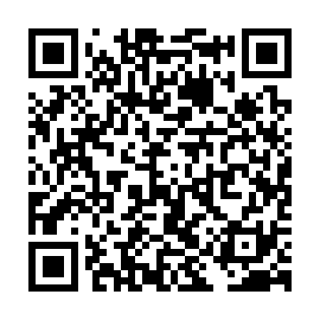 QR code for TIQ331