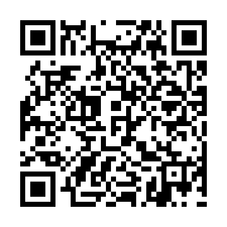 QR code for TIQ365