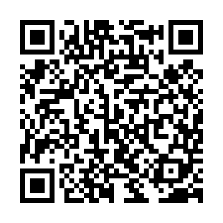 QR code for TIQ449