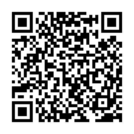 QR code for TIQ473