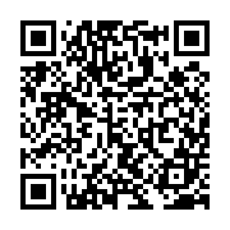 QR code for TIQ502