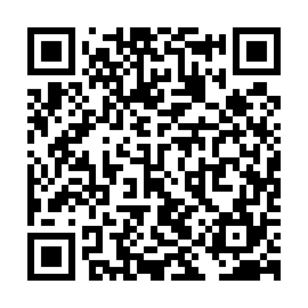 QR code for TIQ574