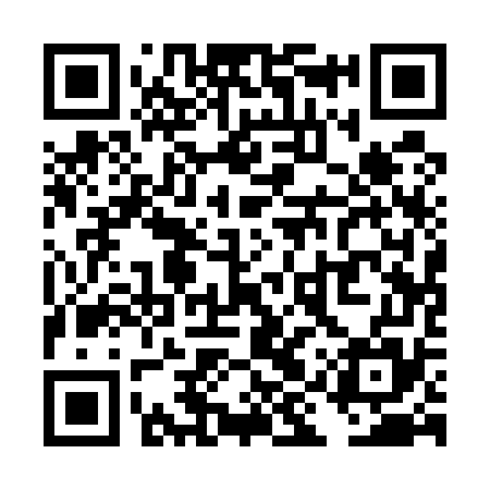 QR code for TIQ575