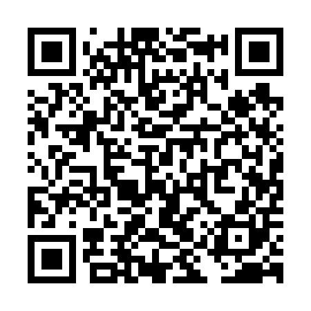 QR code for TIQ600