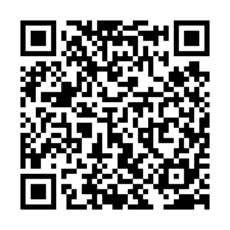 QR code for TIQ615