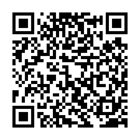 QR code for TIQ630