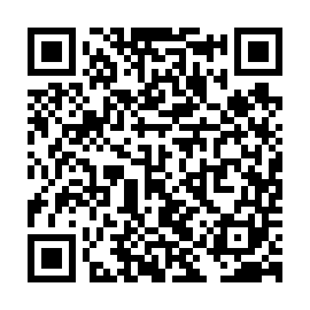 QR code for TIQ641