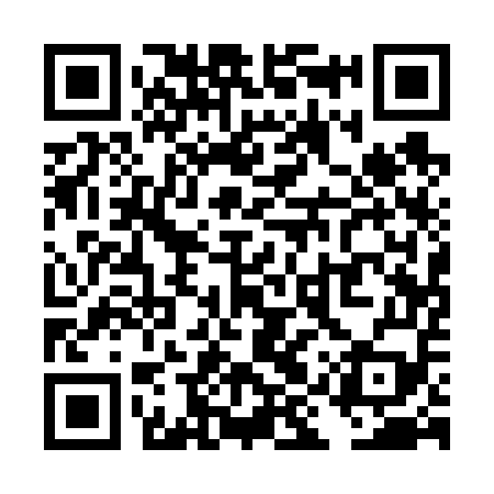 QR code for TIQ659